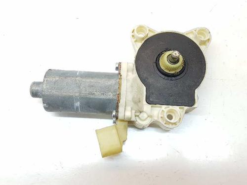 Used Left front window motor MERCEDES-BENZ CLS (C219) CLS 350 (219.357) (292 hp) 5231634