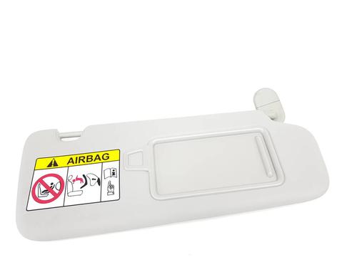 Højre solskærm KIA CEED (CD) | BP38727661I2 - Image 3