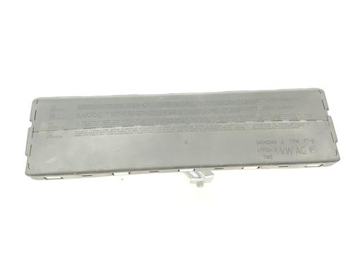 Airbag Kit SEAT ATECA (KH7, KHP)  | BP36536060C86  - Image 12