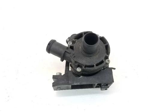 Other LAND ROVER DISCOVERY SPORT (L550) 2.0 D 4x4 | BP14084572O1 