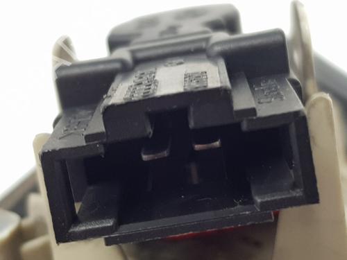 Left tailgate light AUDI A4 B7 (8EC) 2.0 TDI 16V | BP21327083C79 