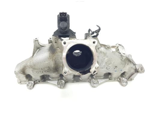 Manifold Indsugning RENAULT MASTER III Van (FV) [2010-2025]  27731244