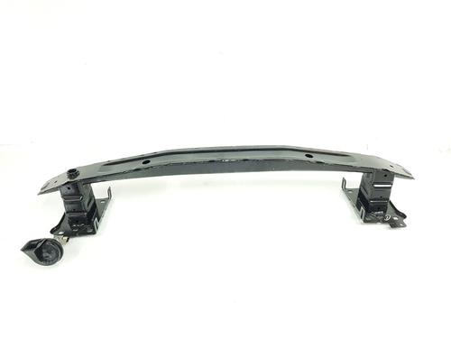 Used Front bumper reinforcement Front bumper reinforcement SEAT ARONA (KJ7, KJP) 1.0 TSI (95 hp) 36650084 36650084