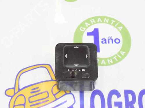 Mirror switch FORD RANGER (ER, EQ, R_) 2.5 TD 4x4 | BP1885723I25 