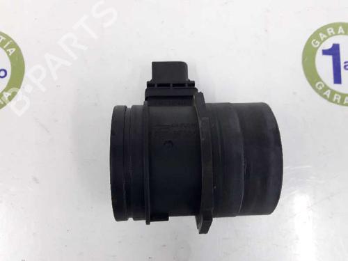 Mass air flow sensor BMW 3 Touring (E91) 320 d | BP4662598M95 