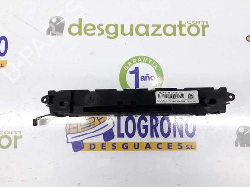 Switch BMW 3 (F30, F80) 320 d | BP2507053I30 