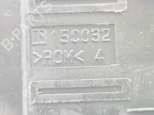 Switch TOYOTA HILUX VIII Pickup (_N1_) 2.4 D 4WD (GUN125_, GUN125R) | BP13534401I30 