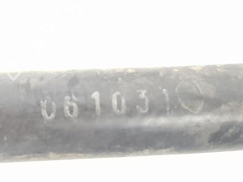 Other MITSUBISHI L200 / TRITON (KA_T, KB_T) 2.5 DI-D 4WD (KB4T) | BP17446841O1 