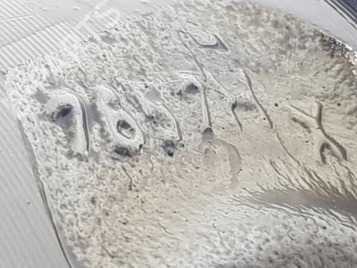 Other RENAULT CLIO IV (BH_)  | BP25375734O1 