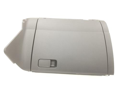 Glove box VW GOLF VII (5G1, BQ1, BE1, BE2) 2.0 TDI | BP11283065C95 