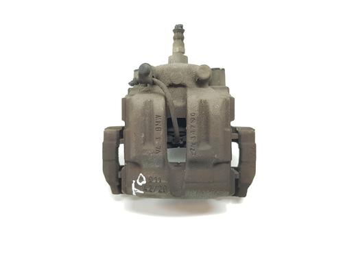 Used Right rear brake caliper BMW X1 (E84) sDrive 20 d (177 hp) 17715952