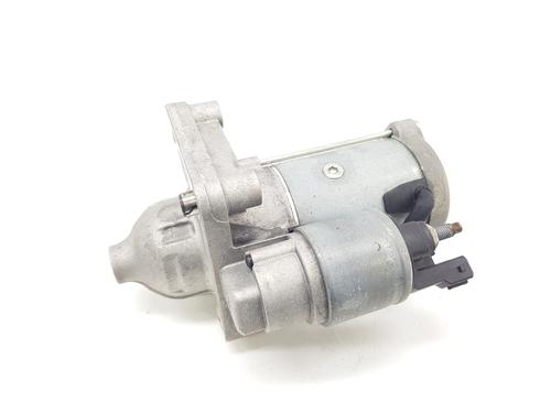 Starter CITROËN BERLINGO Box Body/MPV (K9) 1.5 BlueHDi 100 | BP31930920M8 