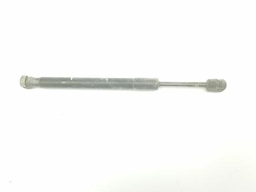Used Tailgate lift support AUDI A6 C6 (4F2) 3.0 TDI quattro (225 hp) 14104380