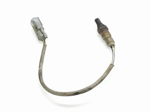 Electronic sensor FORD KUGA II (DM2) | BP37718760M84 - Image 3