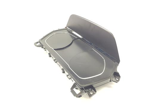 Instrument cluster BMW 1 (F40) 118 i | BP25870739C47 