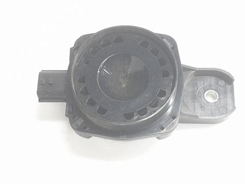 Used Electronic module RENAULT MEGANE IV Grandtour (K9A/M/N_) [2016-2026]  32631743