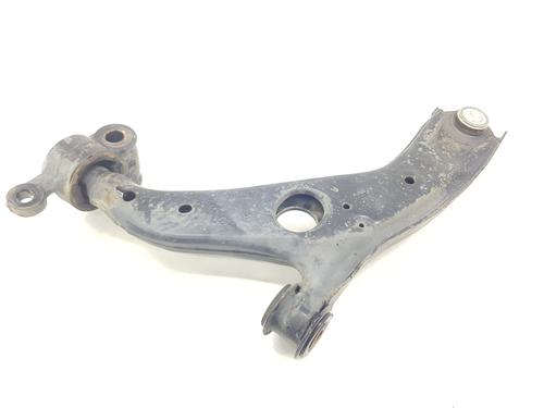 Right front suspension arm MAZDA CX-5 (KE, GH) 2.2 D (KE2FW) | BP22210461M13 