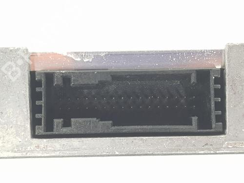 Electronic module MERCEDES-BENZ M-CLASS (W164) ML 320 CDI 4-matic (164.122) | BP11769271M83 