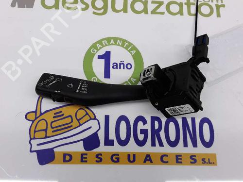 Steering column stalk SEAT LEON (1P1) 1.4 TSI | BP1944021I23 