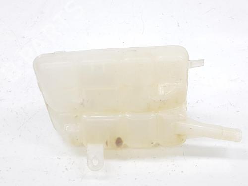 Expansion tank RENAULT MEGANE IV Hatchback (B9A/M/N_) 1.2 TCe 130 (B9MR) | BP6458565C120 