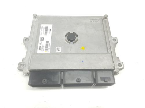 Used Engine control unit (ECU) DACIA SANDERO II TCe 90 (B8M1, B8MA, B8AC) (90 hp) 10965249