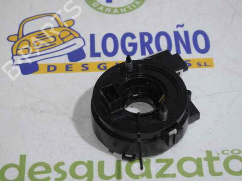 Squib airbag VW GOLF V (1K1) 1.9 TDI | BP755688C102 