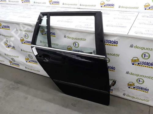Right rear door BMW 3 Touring (E46) 330 d | BP1398965C5 