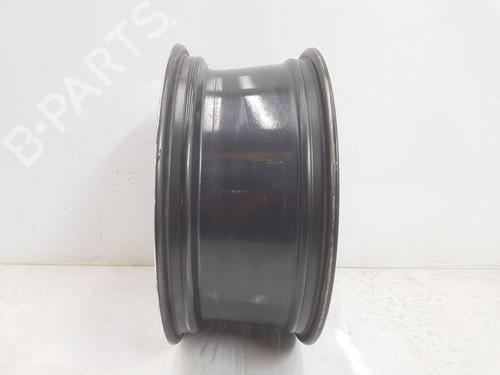 Rim BMW X1 (F48) sDrive 18 d | BP29262399C45 