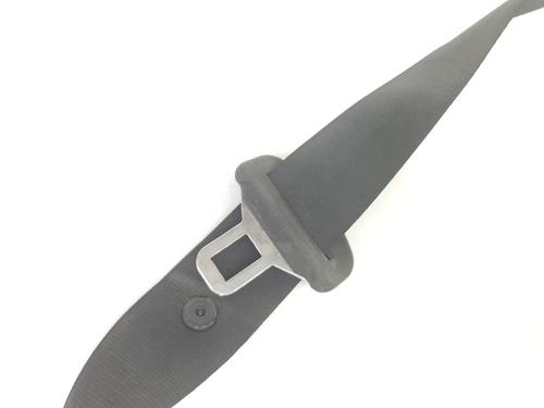 Rear right seatbelt BMW 3 (E46) 320 d | BP15356610I28 