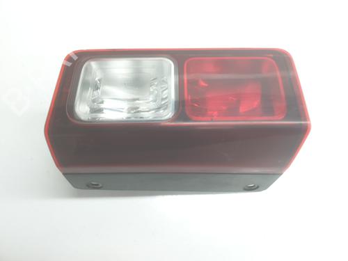 Rear bumper left light RENAULT TRAFIC III Van (FG_)  | BP36333624C81  - Image 5