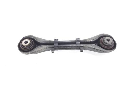 Used Right rear suspension arm BMW 3 Convertible (E93) 325 i (218 hp) 14092755