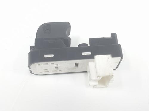 Left rear window switch MAZDA 3 (BM, BN) | BP33540180I29 - Image 3