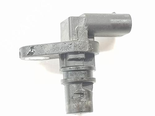 electronic-sensor-skoda-scala-nw1-2019-34099156 main image