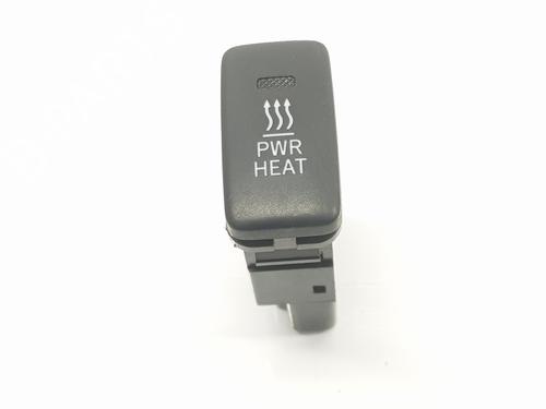 Used Switch TOYOTA LAND CRUISER PRADO (_J12_) 3.0 D-4D (KDJ120, KDJ125) (166 hp) 16135614