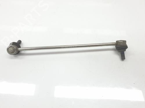 Used Left front suspension arm CUPRA FORMENTOR (KM7, KMP) 1.5 TSI (150 hp) 28800516