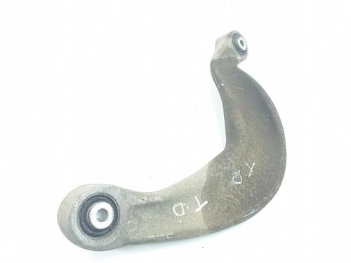Right rear suspension arm AUDI A4 B8 (8K2) 2.0 TDI | BP17623942M15 