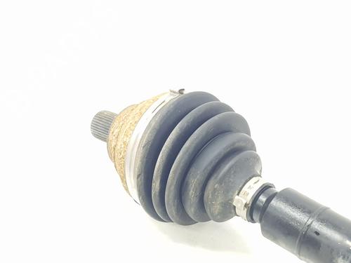 Right front driveshaft SKODA KAROQ (NU7, ND7) 2.0 TDI | BP35977753M39 - Image 3