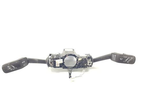 BP29728776E15 main image