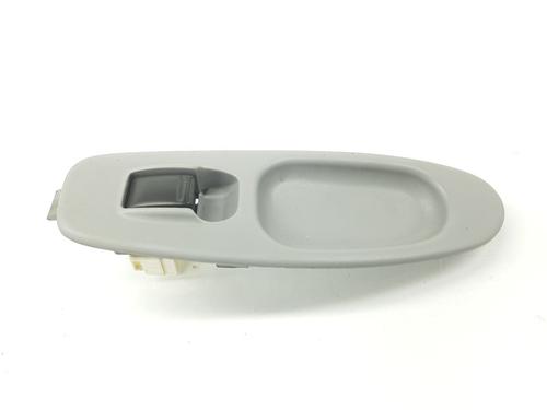 Used Right front window switch Right front window switch NISSAN ALMERA TINO (V10) [1998-2006] 10066006 10066006