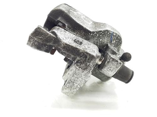 Right front brake caliper RENAULT KANGOO III MPV | BP38441869M104 - Image 3