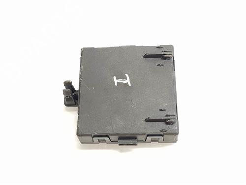 Electronic module MERCEDES-BENZ M-CLASS (W166) ML 250 CDI / BlueTEC 4-matic (166.004, 166.003) | BP38509355M83 - Image 5