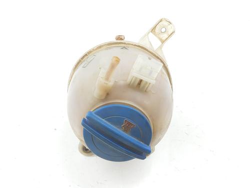 Used Expansion tank VW AMAROK (2HA, 2HB, S1B, S6B, S7A, S7B) 2.0 BiTDI (163 hp) 12576206