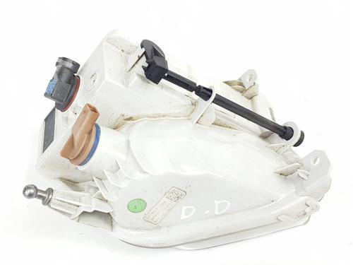 Right front fog light FORD KUGA II (DM2) 1.5 EcoBoost | BP32420636C31