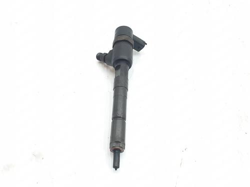 Used Injector Injector 36679485 36679485