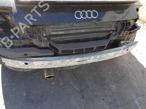 Injector AUDI TT Roadster (8N9) 1.8 T | BP17640960M100 