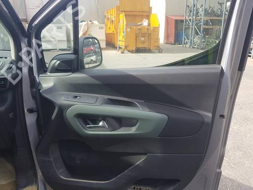 Pedal CITROËN BERLINGO (ER_, EC_) | BP38930135I4 - Image 18