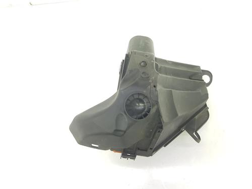 Air filter box BMW 1 Coupe (E82) 120 d | BP14103645M87 