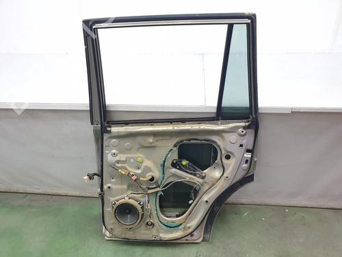 Right rear door TOYOTA LAND CRUISER PRADO (_J12_) 3.0 D-4D (KDJ120, KDJ125) | BP9727573C5 