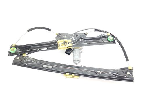 Used Front right window mechanism Front right window mechanism 37646850 37646850