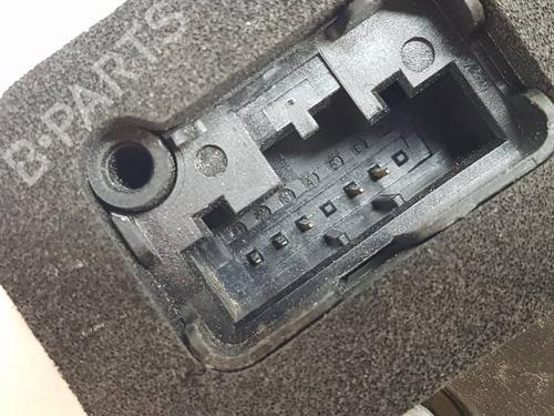 Front left lock SEAT ARONA (KJ7, KJP) | BP39596864C98 - Image 6